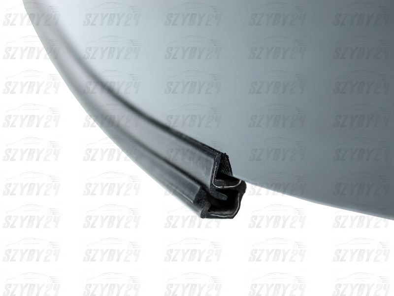 OPEL VECTRA C/SIGNUM 02-08