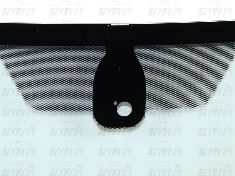 TOYOTA AVENSIS II 2003-2008 [SENSOR]