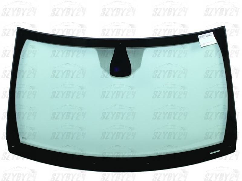 Jeep Grand Cherokee WK2 2011-2014 [SENSOR]