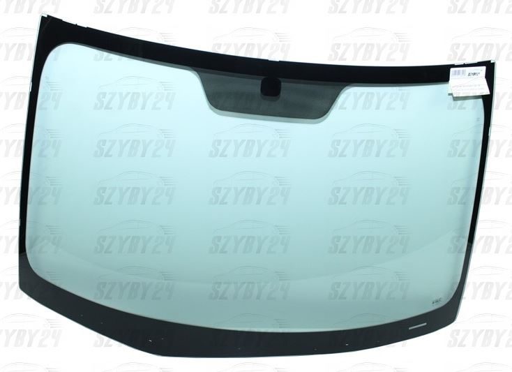 HYUNDAI I30 2007-2012  [VIN...
