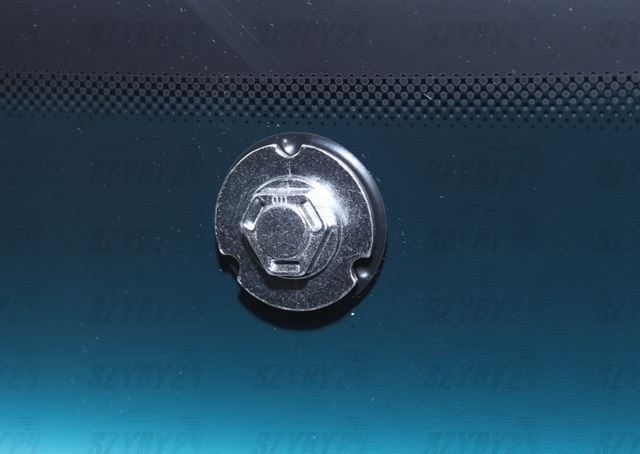BMW E46  98-05  LIM/KBI