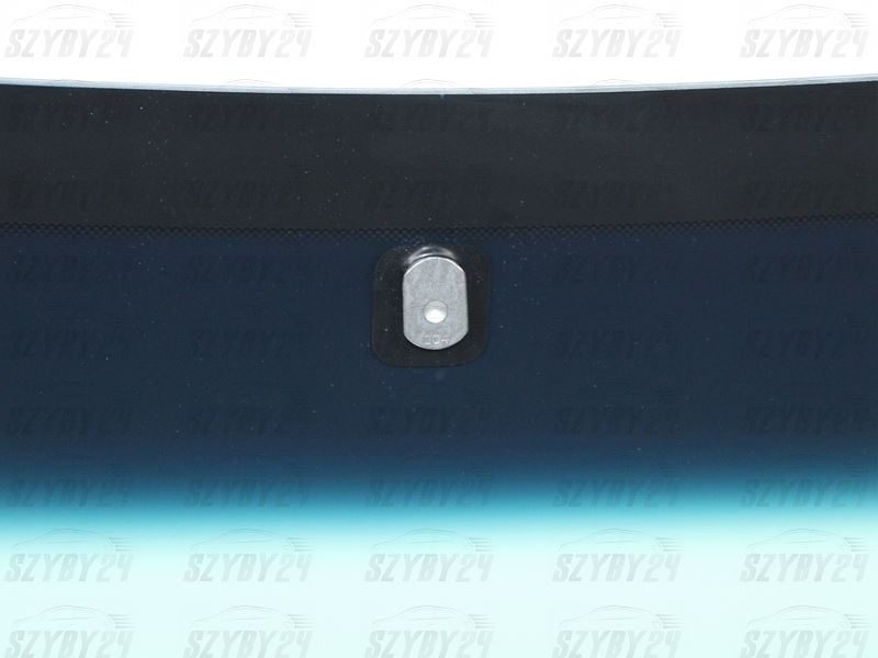 DAEWOO MATIZ  98-05