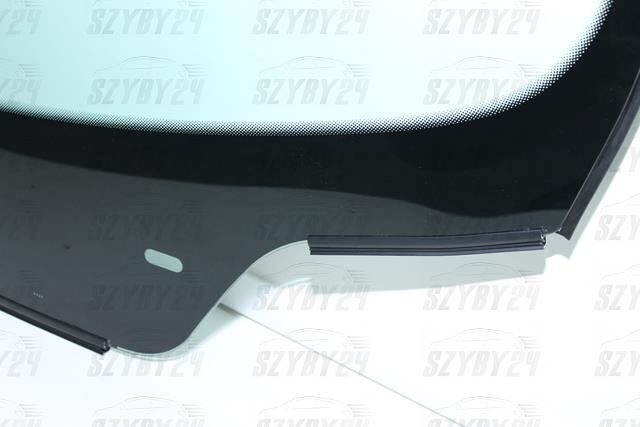 PEUGEOT 307 (HBK/KBI) 2001-2008