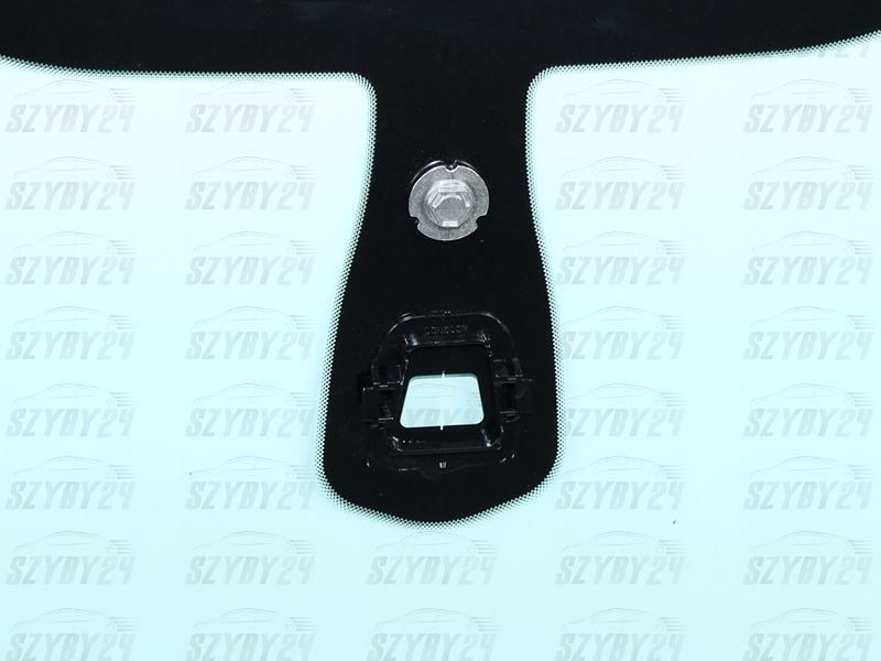 PEUGEOT 208/2008 12- [SENSOR]