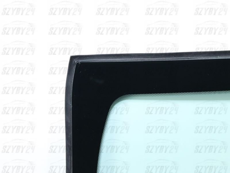 PEUGEOT 208/2008 12- [SENSOR]