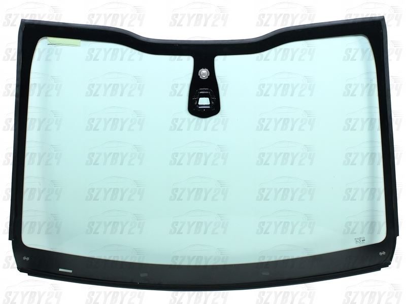 PEUGEOT 208/2008 12- [SENSOR]