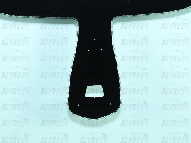 PEUGEOT 208/2008 12- [SENSOR]