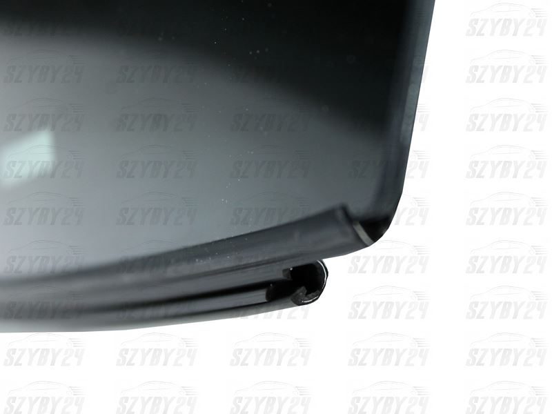 PEUGEOT 208/2008 12- [SENSOR]