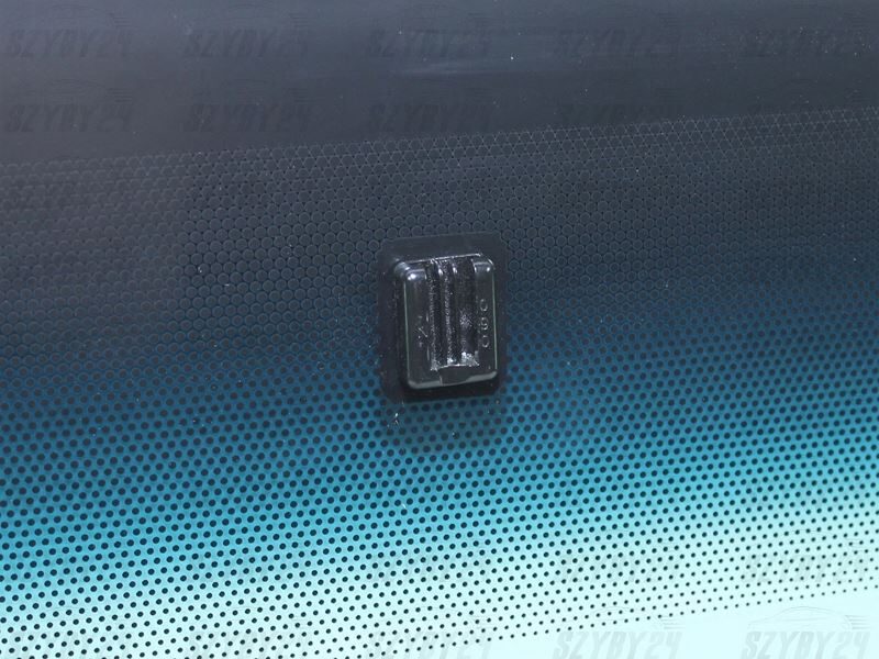 RENAULT KANGOO I  1997-2007