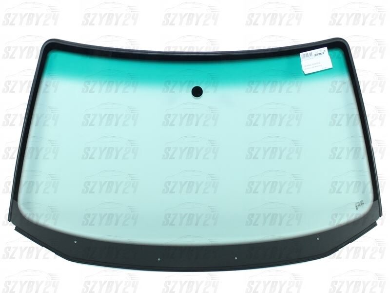 VW POLO 3D/5D HATCHBACK  94-99 [mb b]