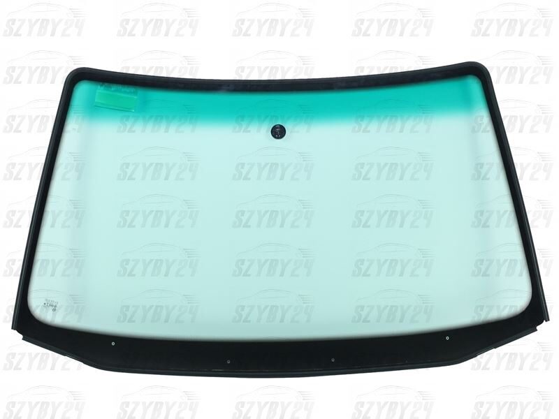 VW POLO 3D/5D HATCHBACK  94-99 [mb b]