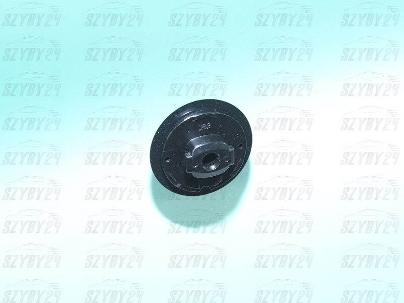 VW POLO 3D/5D HATCHBACK  94-99 [mb b]