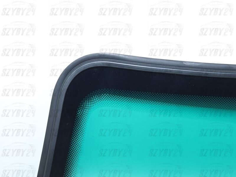 VW POLO 3D/5D HATCHBACK  94-99 [mb b]