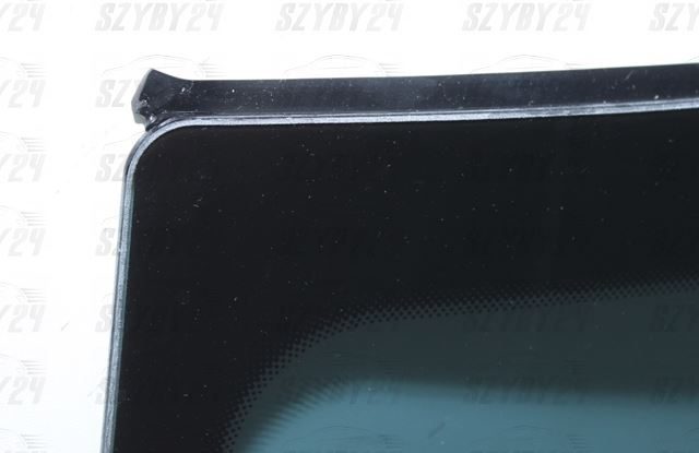 AUDI Q5 08-12 [SENSOR]
