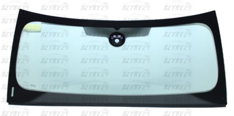 MINI F56 3D/F55 5D/F57 CAB 2014- [SENSOR]