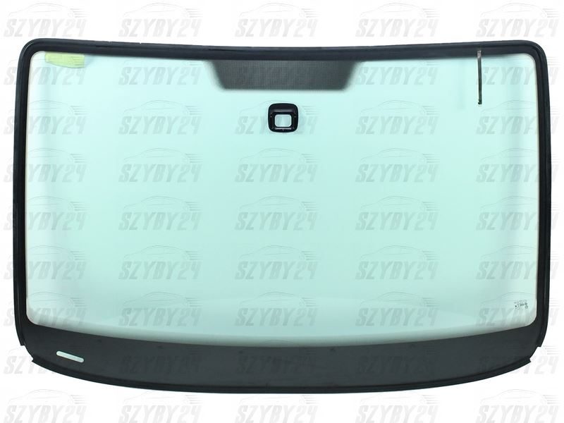 VW CADDY 2004-2015   [ANTENA+SENSOR]