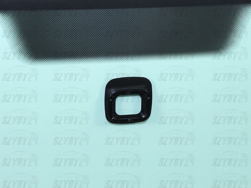 VW CADDY 2004-2015   [ANTENA+SENSOR]