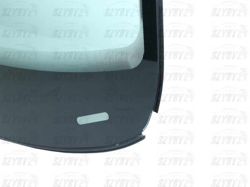 VW CADDY 2004-2015   [ANTENA+SENSOR]