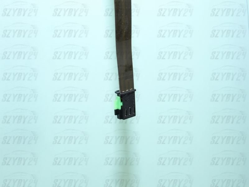 VW CADDY 2004-2015   [ANTENA+SENSOR]