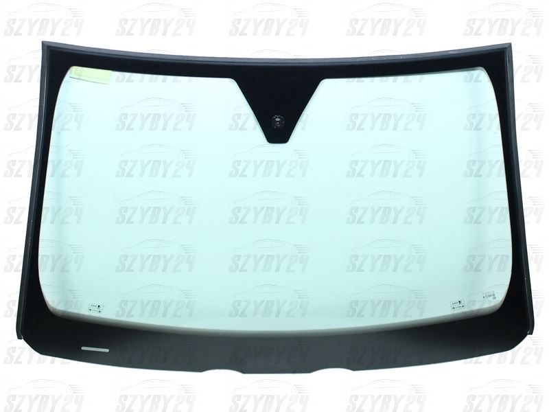 VOLVO S40/V50  2003-2006 (piktografia 225mm)