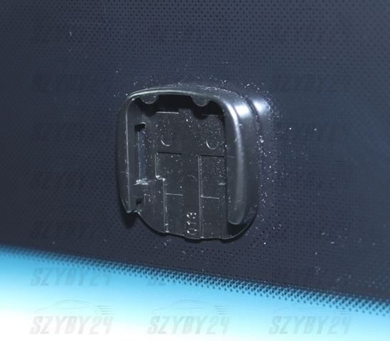 HYUNDAI TUCSON 04-10 [OGRZEWANA]