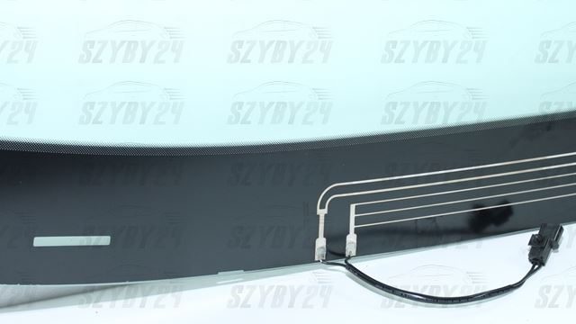HYUNDAI TUCSON 04-10 [OGRZEWANA]
