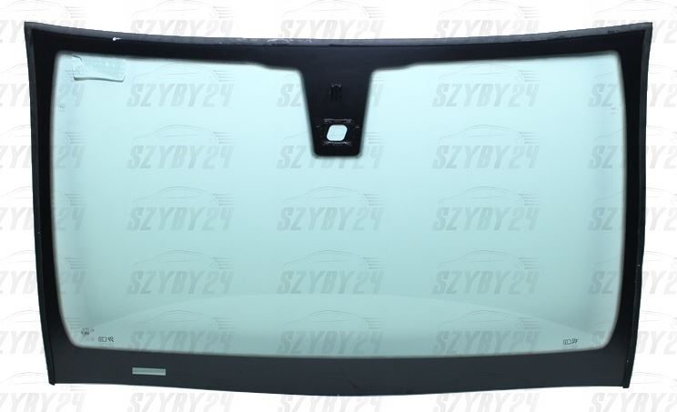 OPEL ASTRA III 3D 05-11 [SENSOR]