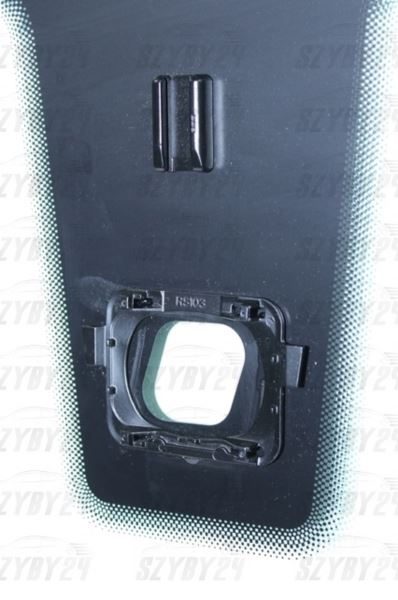 OPEL ASTRA III 3D 05-11 [SENSOR]