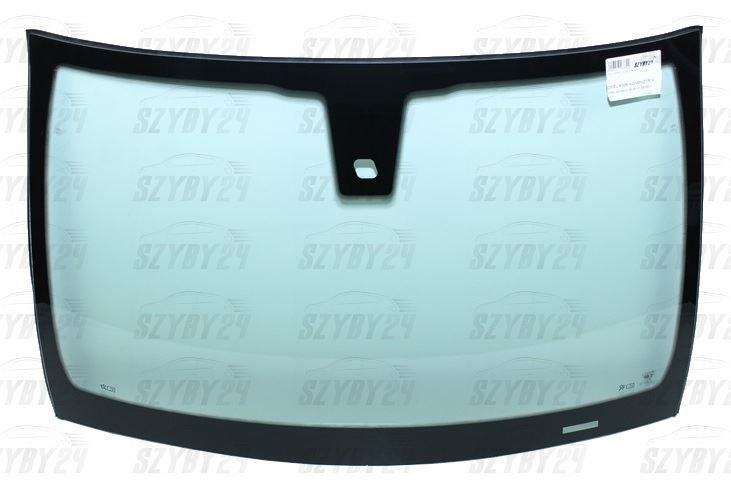 OPEL ASTRA III 3D 05-11...