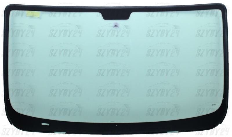 Fiat Ducato/Jumper/Boxer 2006-2014