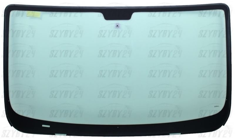 Fiat Ducato/Jumper/Boxer 2006-2014