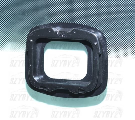 Skoda Superb II 2008-2012 [SENSOR]