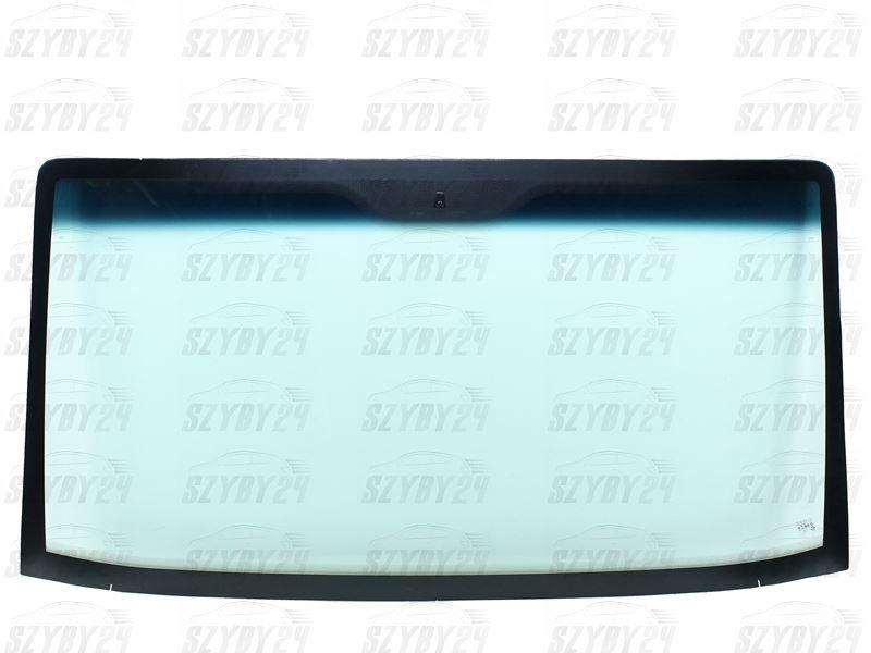 FIAT DUCATO/PEUGEOT BOXER/CITROEN JUMPER 1994-2006