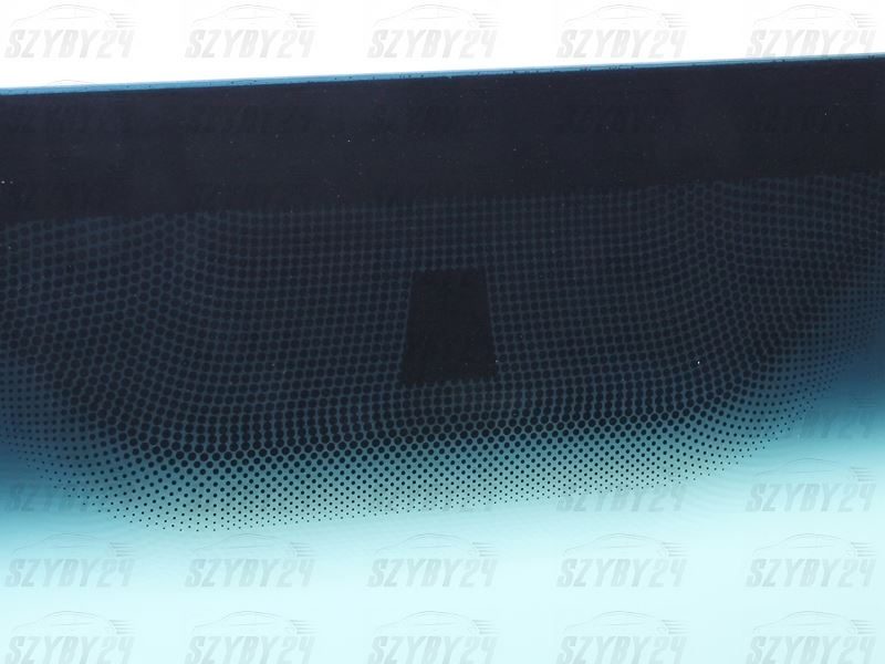 FIAT DUCATO/PEUGEOT BOXER/CITROEN JUMPER 1994-2006