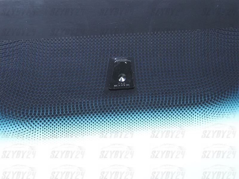 FIAT DUCATO/PEUGEOT BOXER/CITROEN JUMPER 1994-2006