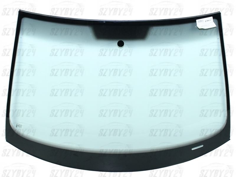 VW Golf V (03-08) Hatchback...