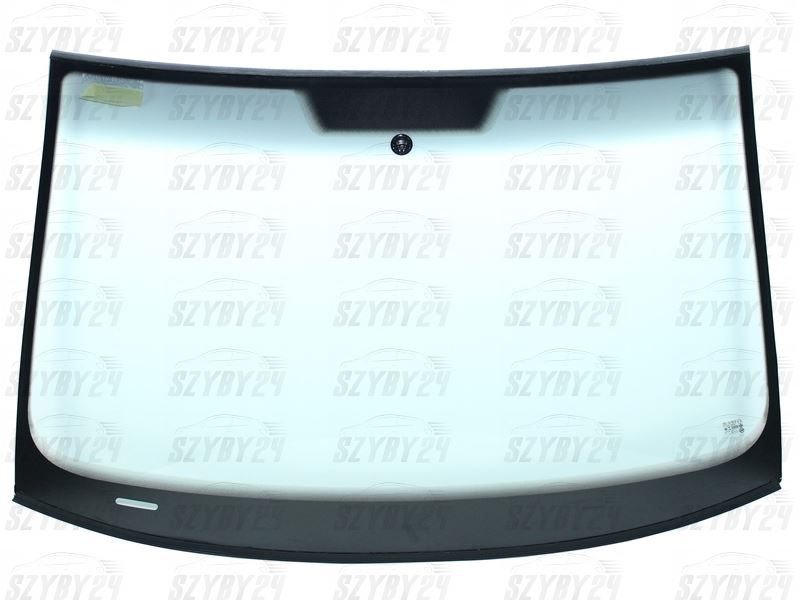 VW Golf V (03-08) Hatchback [mb 14cm]