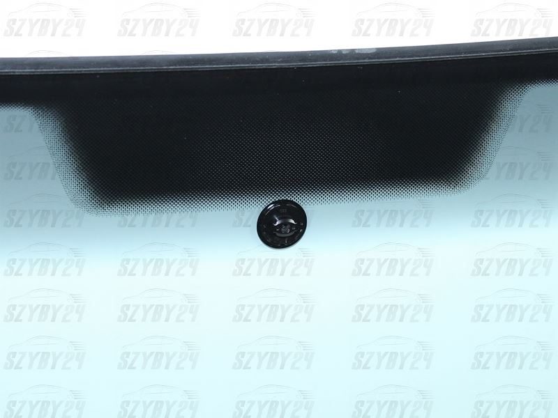 VW Golf V (03-08) Hatchback [mb 14cm]