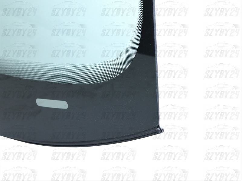 VW Golf V (03-08) Hatchback [mb 14cm]
