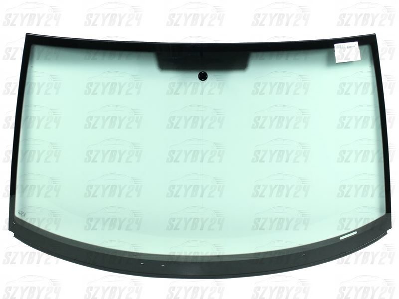 VW T5 2003-2010 [ANTENA]...