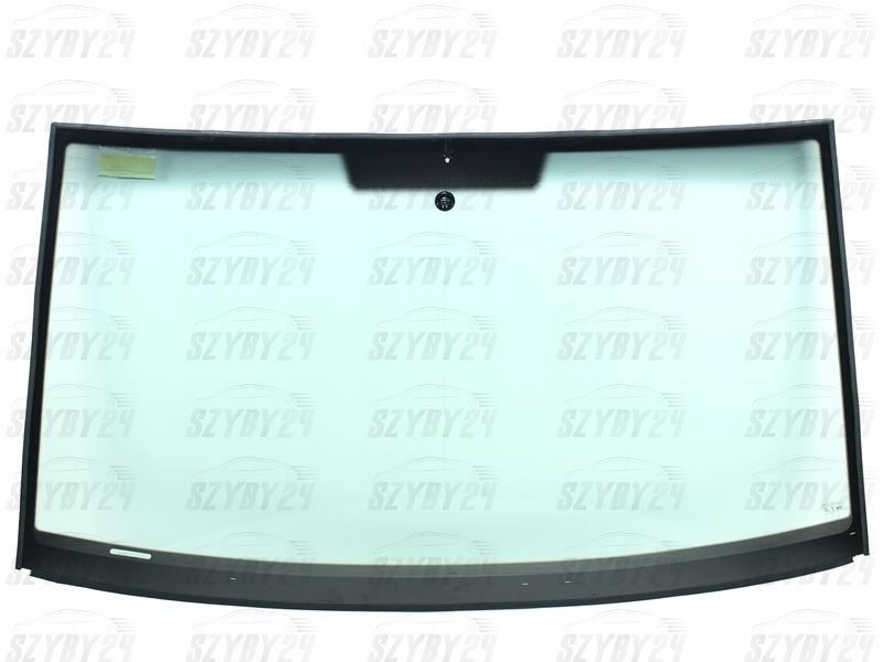 VW T5 2003-2010 [ANTENA] (2010-2015 - patrz uwagi)