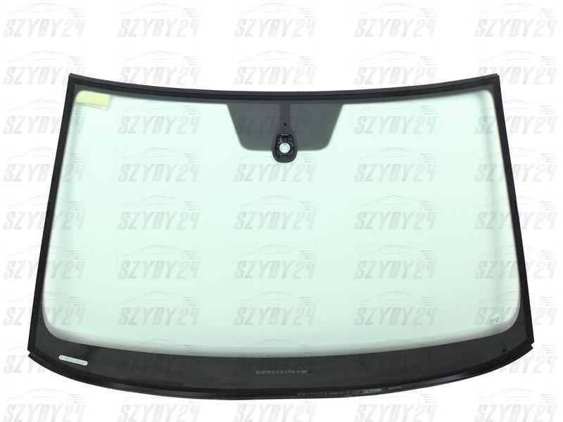 SKODA FABIA III HB/KBI 2014- [AKUST+SENSOR]