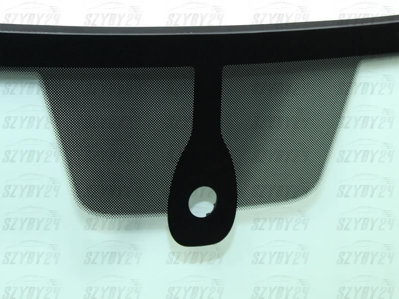 SKODA FABIA III HB/KBI 2014- [AKUST+SENSOR]