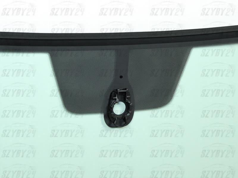 SKODA FABIA III HB/KBI 2014- [AKUST+SENSOR]