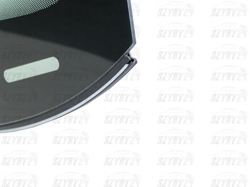 SKODA FABIA III HB/KBI 2014- [AKUST+SENSOR]