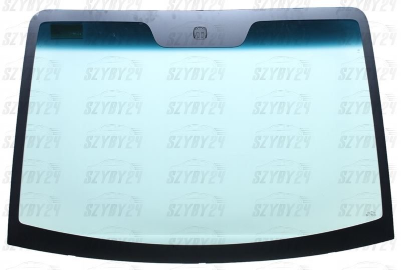 KIA PICANTO    2004 - 08.2009