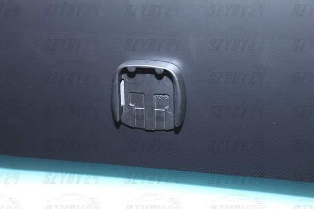 KIA PICANTO    2004 - 08.2009