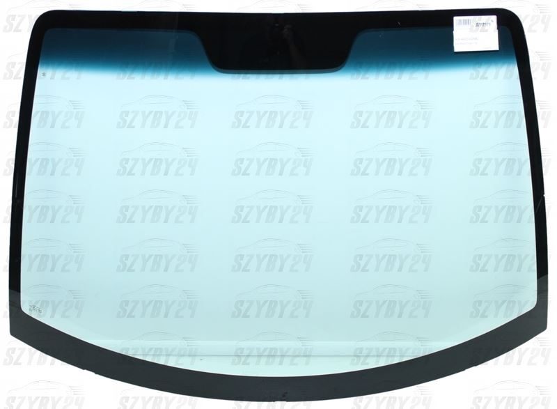 KIA PICANTO    2004 - 08.2009