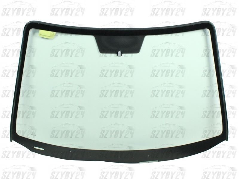 MAZDA 3  2003/11-2006 4/5D