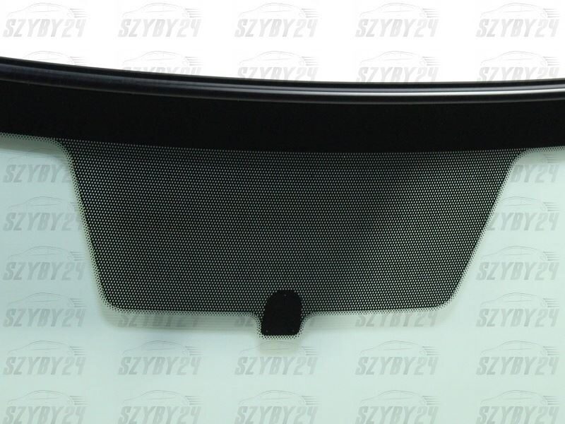 MAZDA 3  2003/11-2006 4/5D